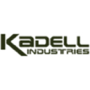 Kadell Industries Inc