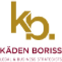 Kaden Boriss Legal