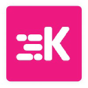 Kadence