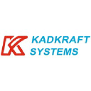 Kadkraft Systems (P) Ltd.