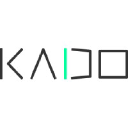 Kado Thin Technologies