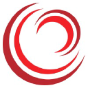 Kae Capital venture capital firm logo