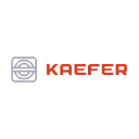KAEFER