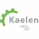Kaelen Technisch Installatiebedrijf