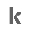 Kaes.