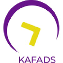 KAFADS