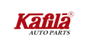Kafila Forge Ltd