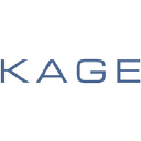 KAG Engineering, PLLC