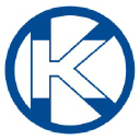 Oy Kaha Ab