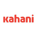 Kahani Designworks