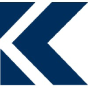 Kahn Construction