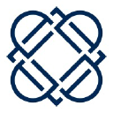 Kahn Design Group Inc