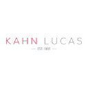 Kahn Lucas Lancaster, Inc.