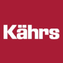 Kahrs UK Ltd