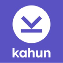 Kahun Medical