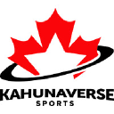 Kahunaverse Sports Group