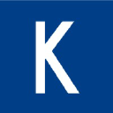 Kahuna