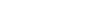 KAI Asset Management Inc.
