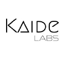 Kaide Labs Oy