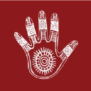 Kaiela Institute