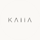 Kaiia The Label
