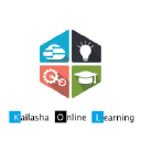 Kailasha Online Learning LLP