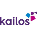 Kailos Genetics Inc