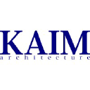 Kaim Architecture
