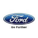 Kerala Cars Pvt Ltd