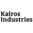Kairos Industries AG