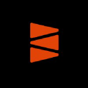 Kairosis Consulting