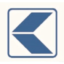 Kairos Healthcare LLC