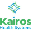 Kairos Health Systems Inc