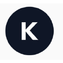 Kairos