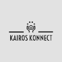 Kairos Konnect