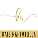 Kais Rahimtulla