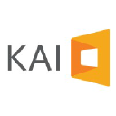 KAI Inc.