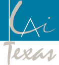KAI Texas