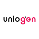 Uniogen