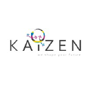 Kaizen Firm