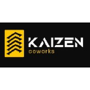 Kaizen coworks
