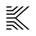 Kaizen CPAs + Advisors