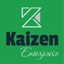 Kaizen Enterprise LLC