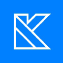 Kaizen Five
