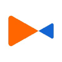 GML Interactive Ltd