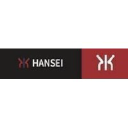 Kaizen Hansei LLP