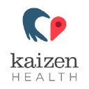 Kaizen Health