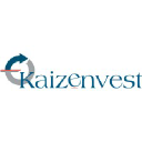 Kaizenvest