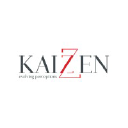 Kaizzen PR Services Pvt Ltd