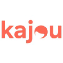 Kajou
